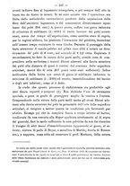 giornale/PUV0109343/1892/unico/00000269