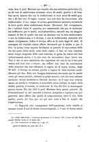 giornale/PUV0109343/1892/unico/00000279