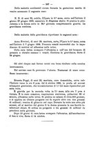 giornale/PUV0109343/1892/unico/00000289