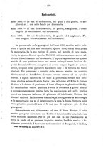 giornale/PUV0109343/1892/unico/00000295