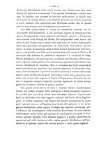 giornale/PUV0109343/1892/unico/00000296