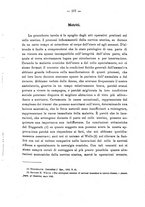 giornale/PUV0109343/1892/unico/00000299