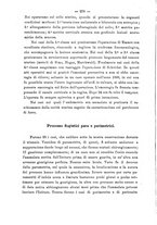 giornale/PUV0109343/1892/unico/00000300