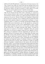 giornale/PUV0109343/1892/unico/00000301