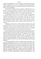 giornale/PUV0109343/1892/unico/00000303