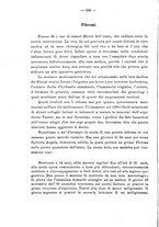 giornale/PUV0109343/1892/unico/00000306