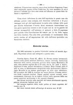 giornale/PUV0109343/1892/unico/00000308
