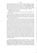 giornale/PUV0109343/1892/unico/00000310