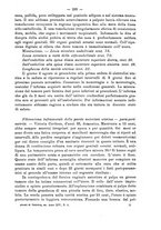 giornale/PUV0109343/1892/unico/00000311