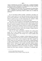 giornale/PUV0109343/1892/unico/00000312