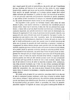 giornale/PUV0109343/1892/unico/00000320