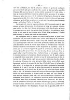 giornale/PUV0109343/1892/unico/00000324