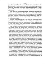 giornale/PUV0109343/1892/unico/00000326