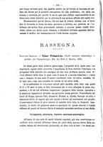 giornale/PUV0109343/1892/unico/00000328