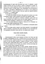 giornale/PUV0109343/1892/unico/00000329