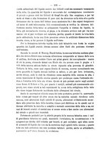 giornale/PUV0109343/1892/unico/00000330