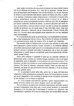 giornale/PUV0109343/1892/unico/00000332