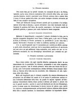 giornale/PUV0109343/1892/unico/00000334