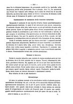 giornale/PUV0109343/1892/unico/00000335