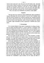 giornale/PUV0109343/1892/unico/00000338