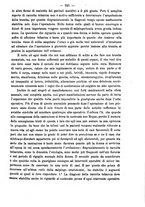 giornale/PUV0109343/1892/unico/00000343