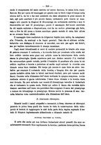 giornale/PUV0109343/1892/unico/00000345