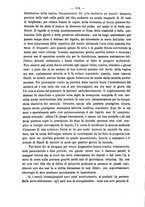 giornale/PUV0109343/1892/unico/00000346