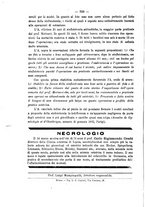 giornale/PUV0109343/1892/unico/00000350