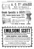 giornale/PUV0109343/1892/unico/00000351