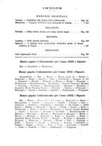 giornale/PUV0109343/1892/unico/00000352