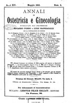 giornale/PUV0109343/1892/unico/00000353