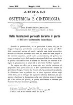 giornale/PUV0109343/1892/unico/00000355