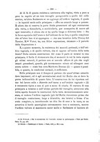 giornale/PUV0109343/1892/unico/00000356