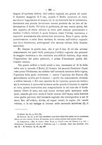 giornale/PUV0109343/1892/unico/00000357
