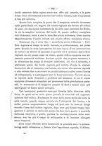 giornale/PUV0109343/1892/unico/00000358