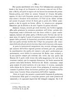 giornale/PUV0109343/1892/unico/00000360