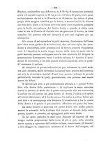 giornale/PUV0109343/1892/unico/00000364