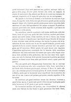 giornale/PUV0109343/1892/unico/00000370