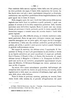 giornale/PUV0109343/1892/unico/00000371