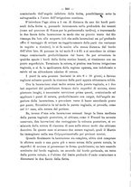 giornale/PUV0109343/1892/unico/00000372