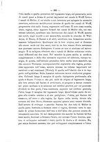 giornale/PUV0109343/1892/unico/00000378