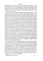 giornale/PUV0109343/1892/unico/00000379