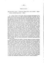 giornale/PUV0109343/1892/unico/00000380