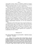 giornale/PUV0109343/1892/unico/00000384