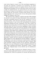 giornale/PUV0109343/1892/unico/00000393