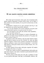 giornale/PUV0109343/1892/unico/00000395
