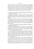 giornale/PUV0109343/1892/unico/00000396