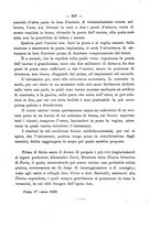 giornale/PUV0109343/1892/unico/00000397