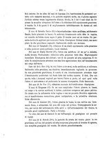 giornale/PUV0109343/1892/unico/00000400