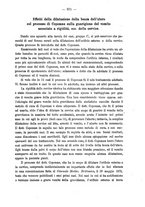 giornale/PUV0109343/1892/unico/00000401